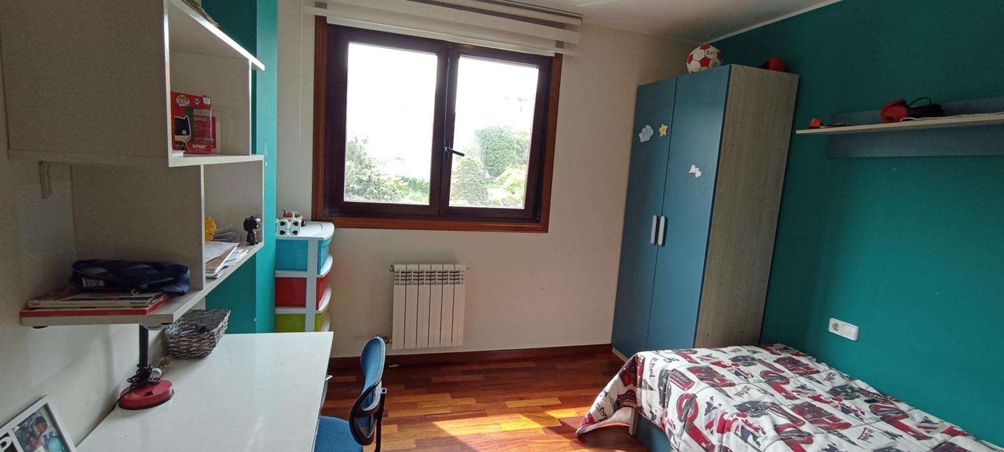 Apartament Enburela Lujo Y Playa Zewnętrze zdjęcie